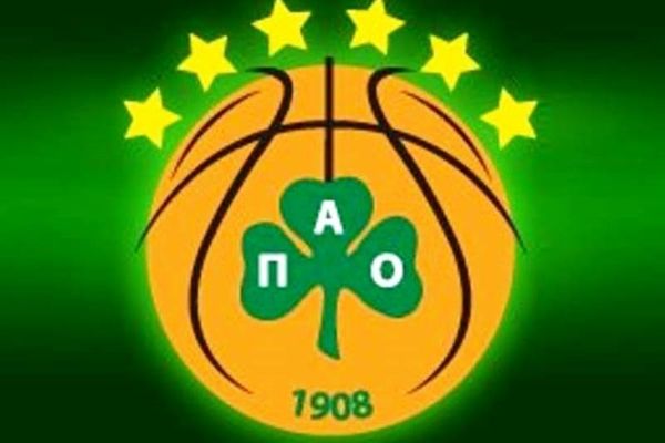 ΚΑΕ Παναθηναϊκός: «Δεν ασχολούμαστε»