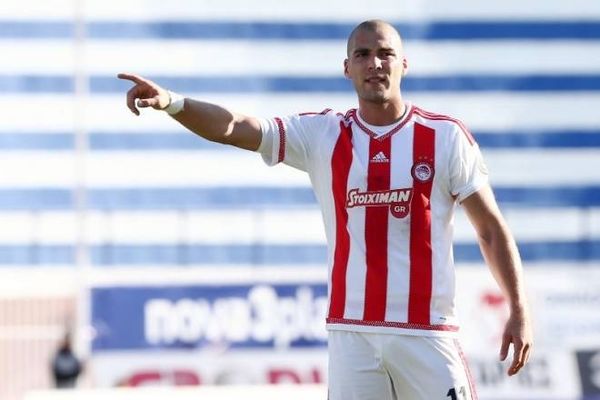 Κασάμι: «Μας τιμώρησαν...»