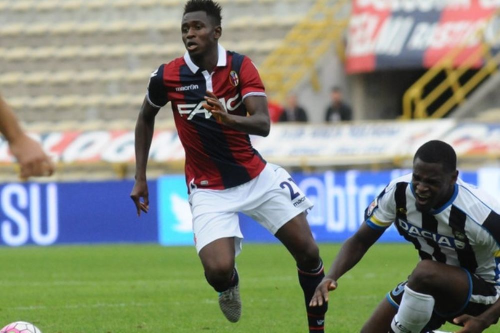 «Πόρτα» για Ντιαβαρά σε Τσέλσι και Σίτι!