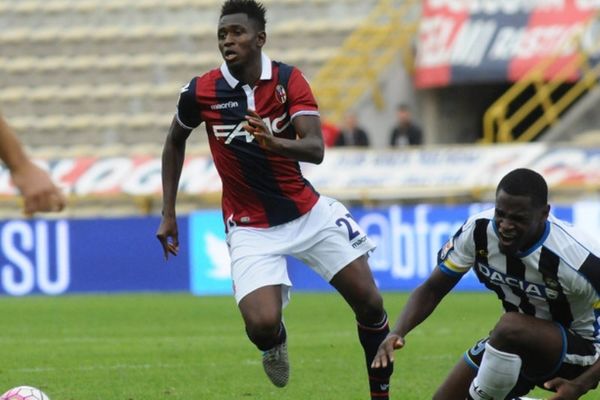 «Πόρτα» για Ντιαβαρά σε Τσέλσι και Σίτι!