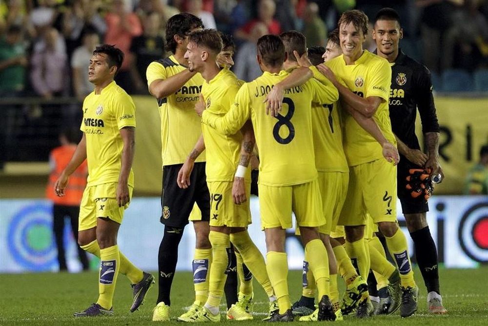 Πρωτιά για τη Ράπιντ