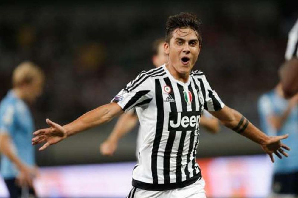 Προτιμάει Μπαρτσελόνα ο Ντιμπάλα!