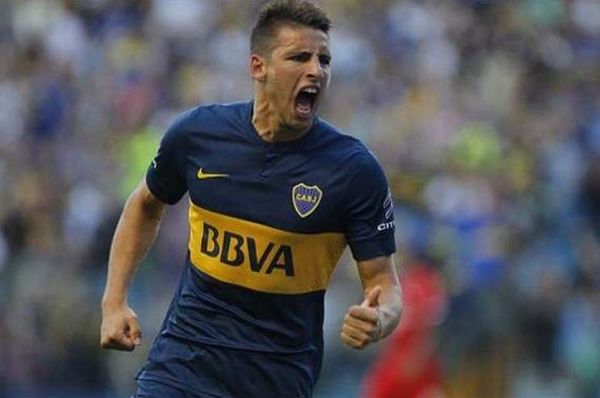 Έτοιμη εναλλακτική για Ίντερ αν αποχωρήσει ο Ικάρντι