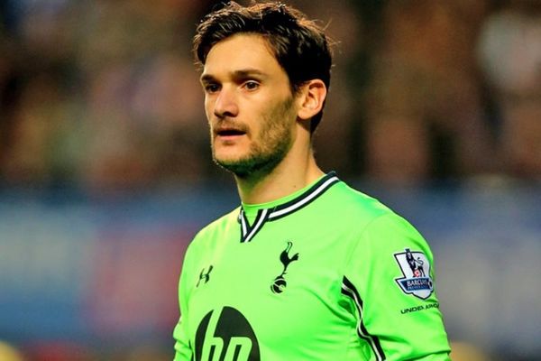 Ηγεμονικό συμβόλαιο στο Γιορίς η Παρί!