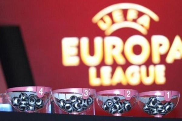 Με άρωμα... Champions League!