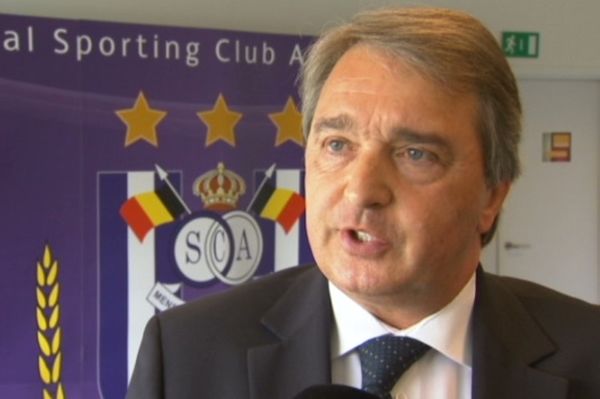 «Θέλουμε εκδίκηση από τον Ολυμπιακό!»