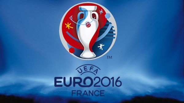 Αυτοί σφυρίζουν στο Euro 2016