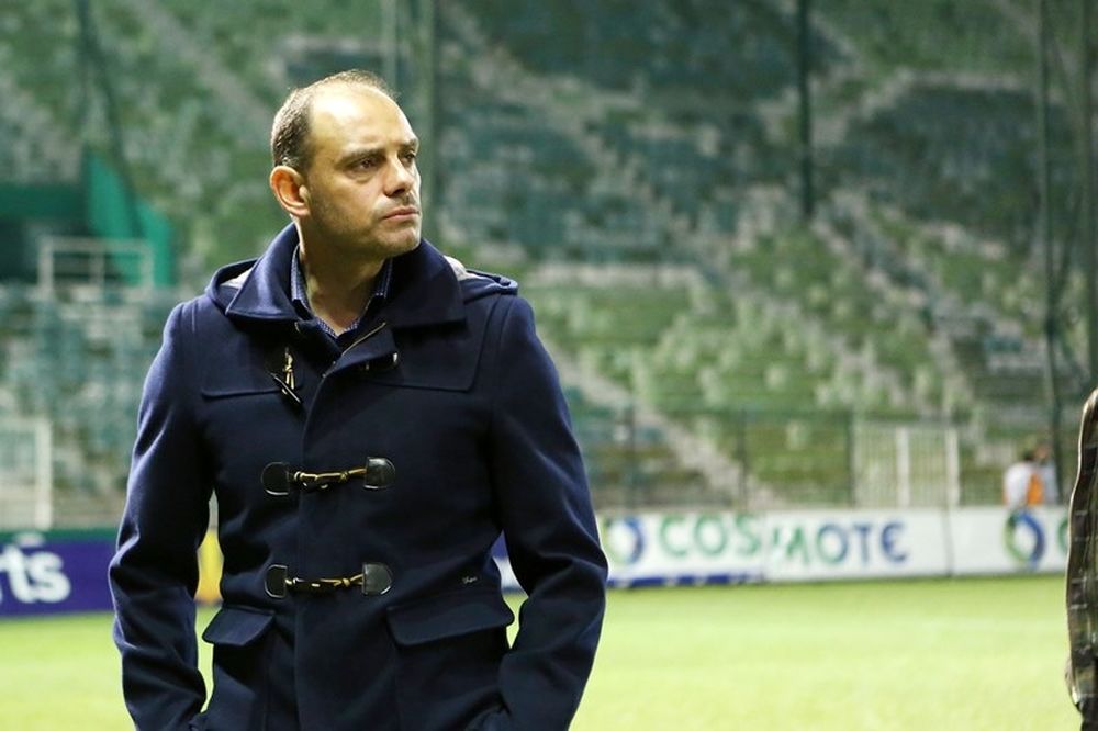 Εκπλήξεις από Βεργέτη