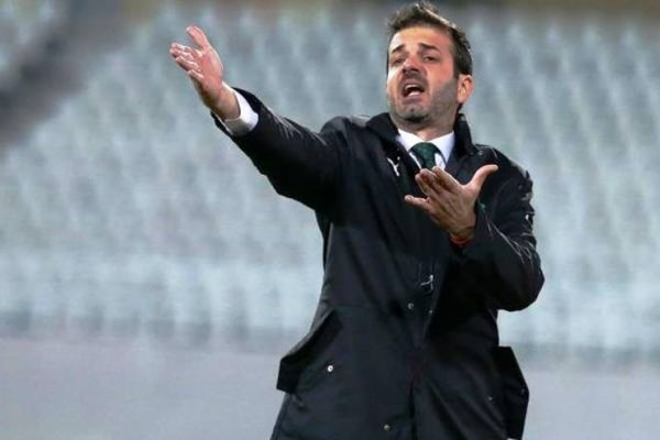 Παναθηναϊκός: Χωρίς έξι βασικούς στην Κέρκυρα!