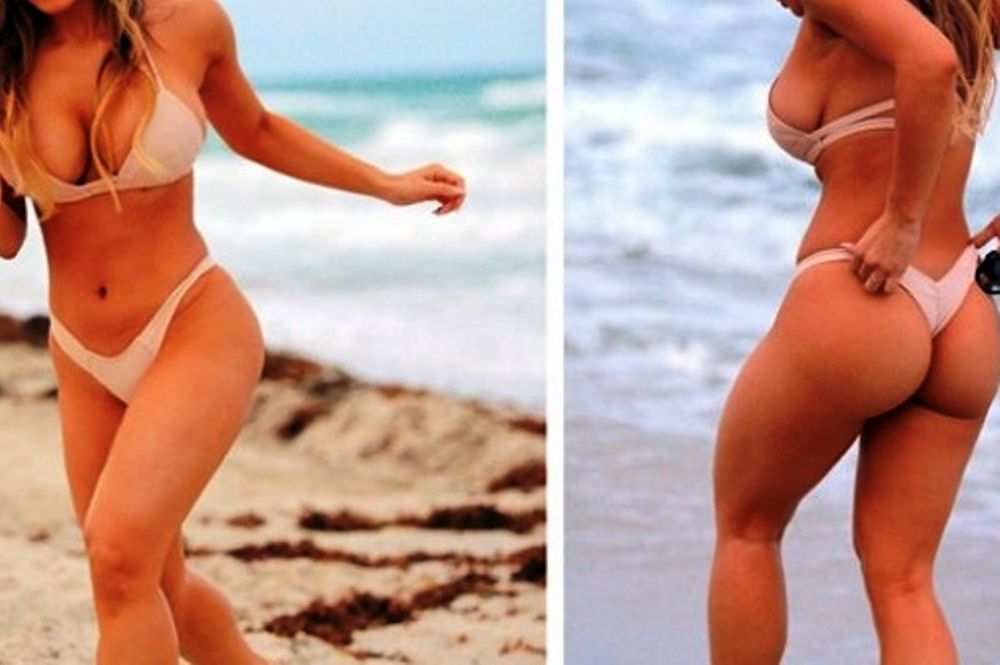 Απλά… απόλαυση (photos)