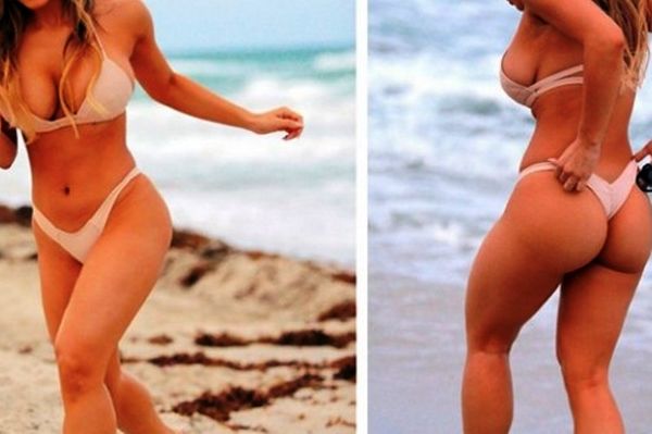 Απλά… απόλαυση (photos)