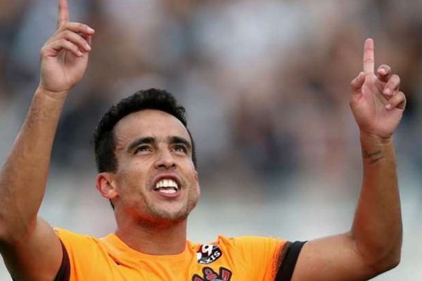 Ανοίγει ο δρόμος για Γιουβέντους και Ζάντσον!