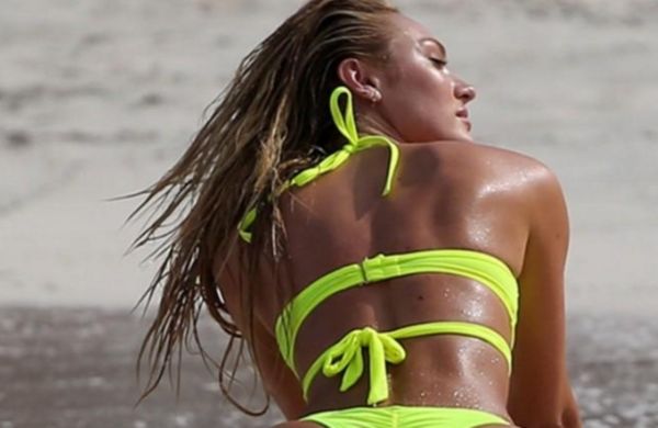 Πίσω κίνηση που... σκοτώνει! (photos)