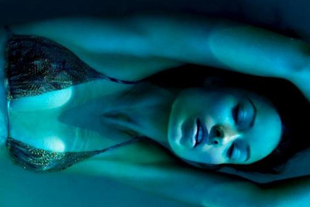 H Olivia Wilde με μπικίνι πιο...wild από ποτέ! (photos)