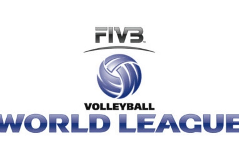 Το World League στην Ελλάδα και το 2016