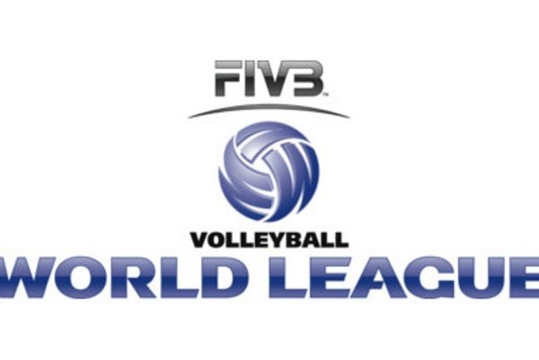 Το World League στην Ελλάδα και το 2016