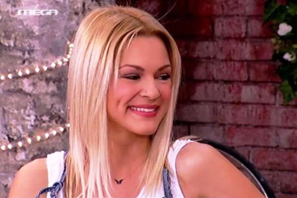 Έπος τα οπίσθια της Κάβουρα (photos)