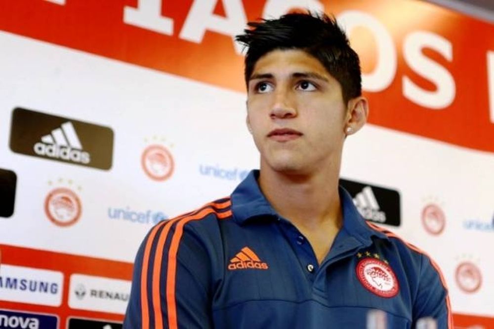  Θέλει Πουλίδο, αλλά κοστίζει 22 εκάτ. ευρώ!