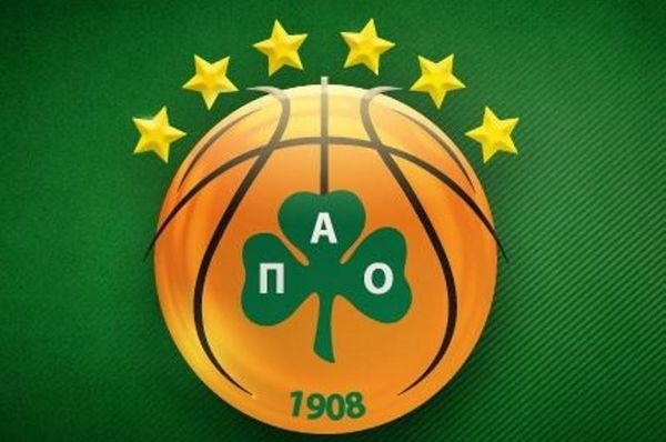Παναθηναϊκός: Δίνει ΕΛΠΙΔΑ με Stoiximan