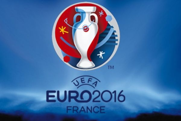 Στρατιωτική βοήθεια εν όψει Euro ζητά η Γαλλία!