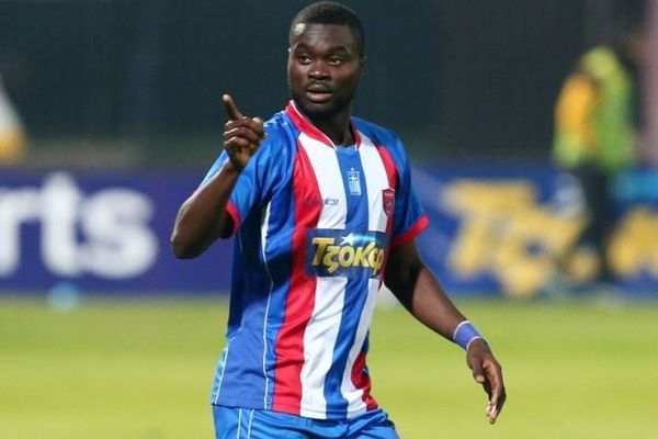  Μπαίνει πωλητήριο (;) στον Μπουμάλ