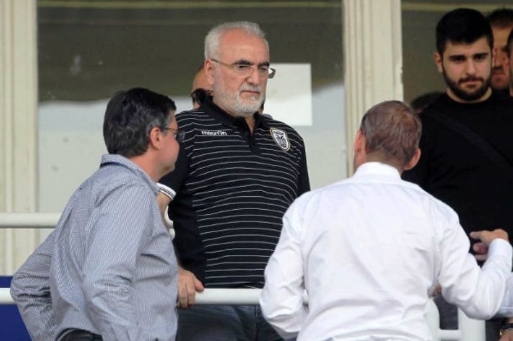 Τι ισχύει με τις μεταγραφές