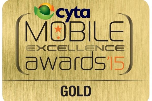 Σάρωσε τα βραβεία σε digital marketing και Mobile Applications ο ΟΠΑΠ
