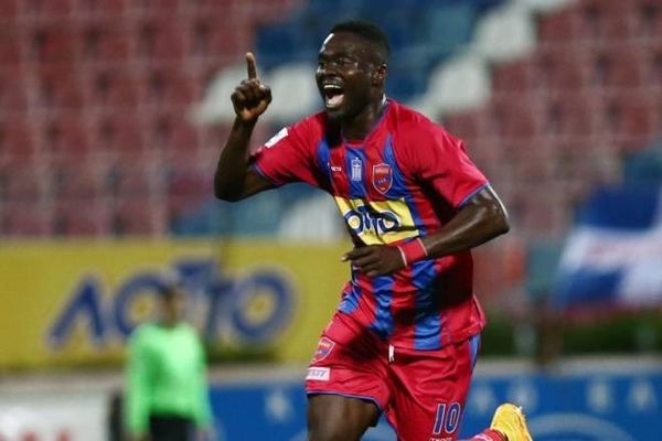 Ποιος πάει Πλατεία για χάρη του Μπουμάλ!