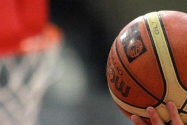 Πάμε ταμείο με την… πορτοκαλί μπάλα!