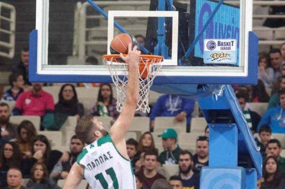 Παναθηναϊκός: Έτσι γιόρτασε την ημέρα φιλάθλου (video)