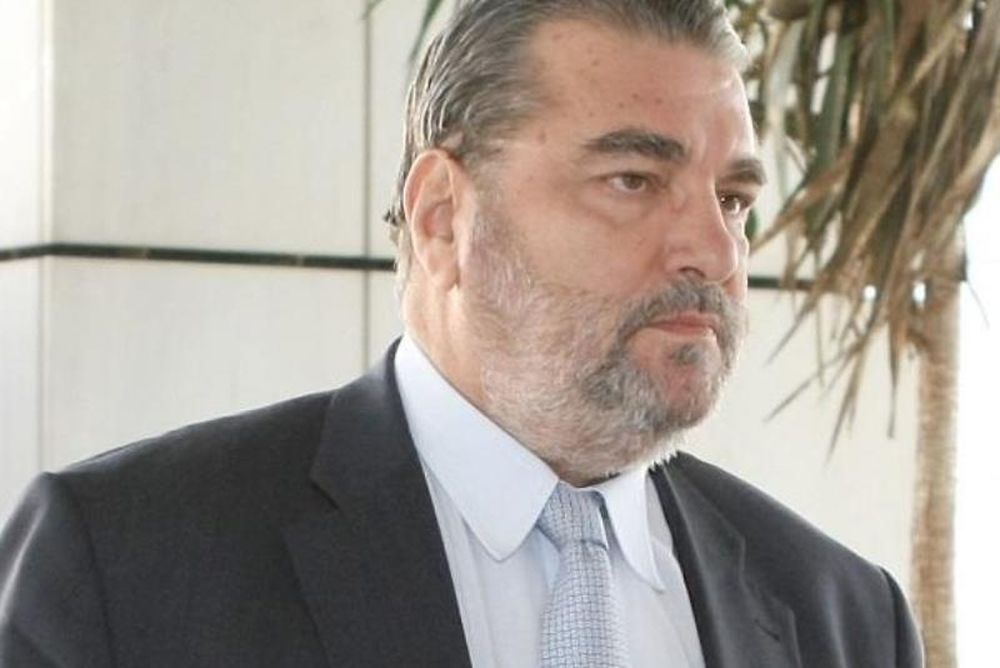 «Τέλος στη φίμωση από την ΕΠΟ»