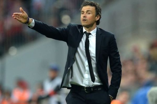 Θέλει πίσω τρεις η Μπάρτσα!