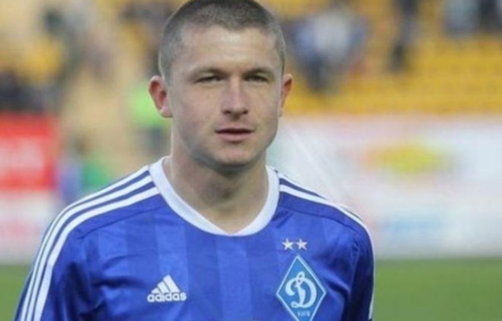  Κλείνει Τσουρίκοφ ο Λεβαδειακός!