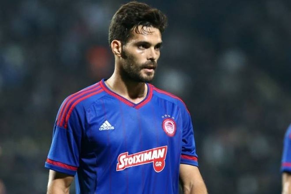  Μποτία: «Υποφέραμε εκτός έδρας!»