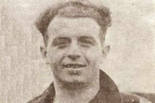 Retro Stories: Όταν η σημαία της ΑΕΚ άλλαξε χρώμα