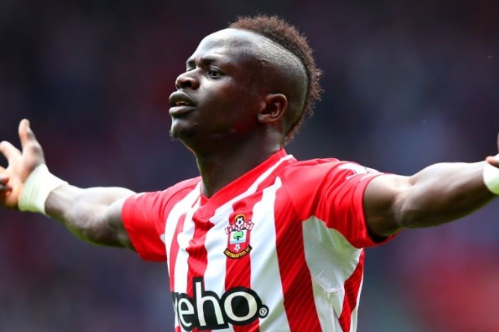 Τινάζει τη μπάνκα στον αέρα για Μανέ!