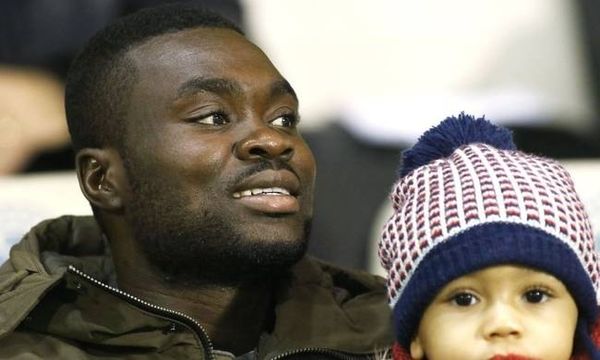 Με Μπουμάλ στα Γιάννενα!