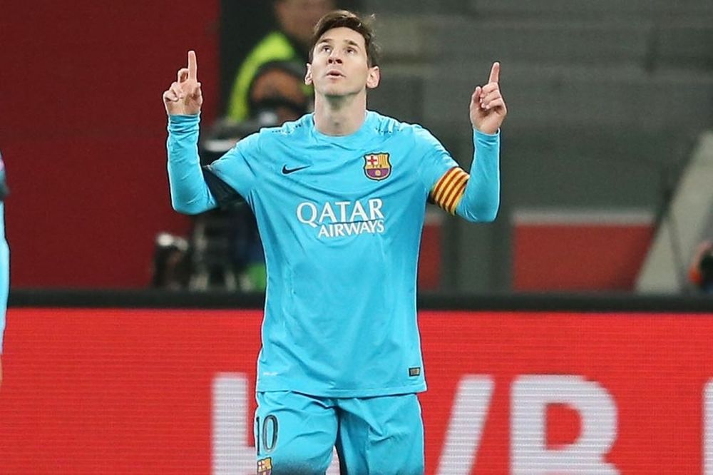 Τεσσάρα από Μπάρτσα σε Εσπανιόλ