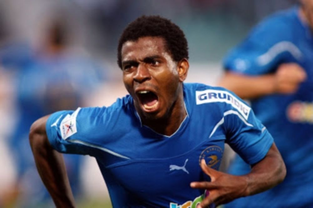 Έγινε το μπαμ με Ονουάτσι!