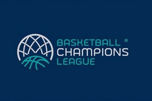 Επιμένει για Champions League η FIBA
