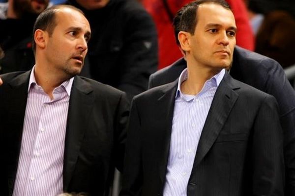 «Περιμένουμε από την ΚΑΕ Ολυμπιακός να πράξει τα αυτονόητα»