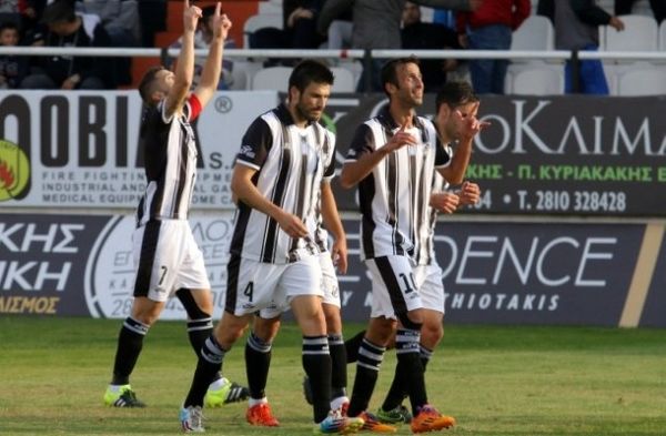 ΑΝΑΤΡΟΠΗ: Παίρνει πίσω τους βαθμούς ο ΟΦΗ!
