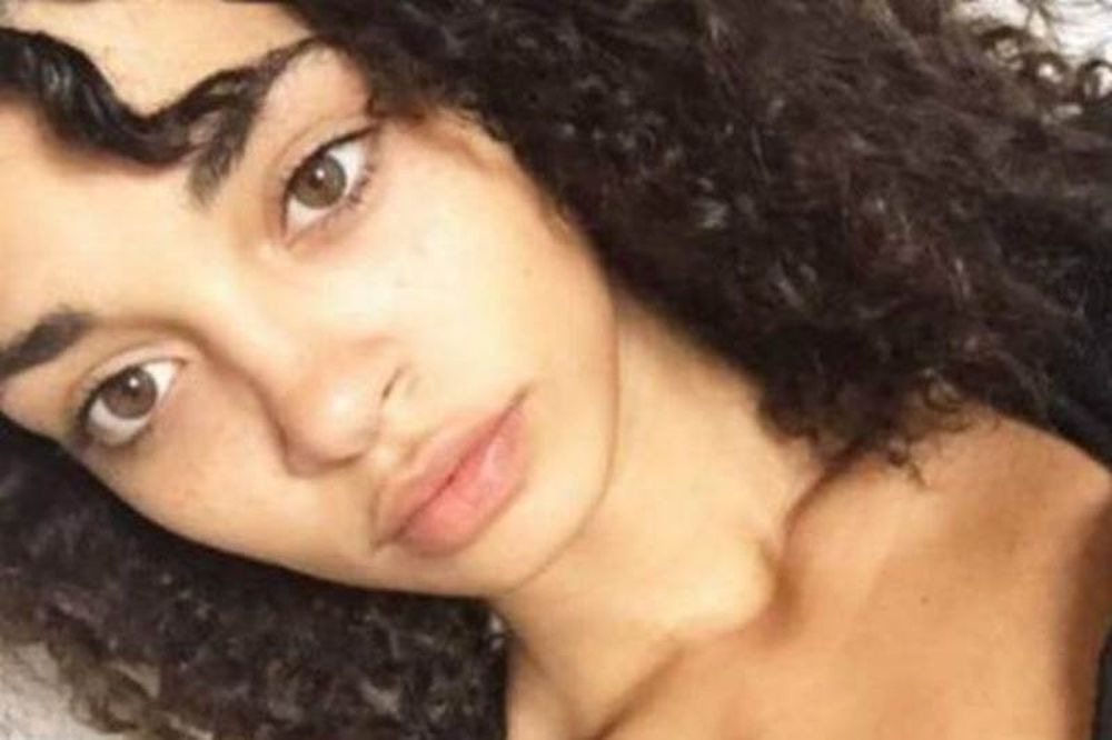 Της ζήτησε να του στείλει γυμνή selfie και η απάντηση της τον «τρέλανε» (photos)