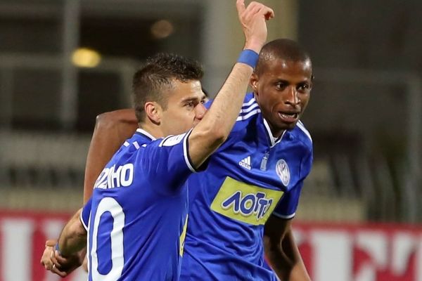 Πακέτο Λεοζίνιο-Κεϊτά!