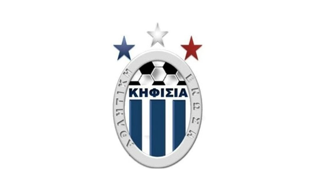 Διπλό χτύπημα από Κηφισιά