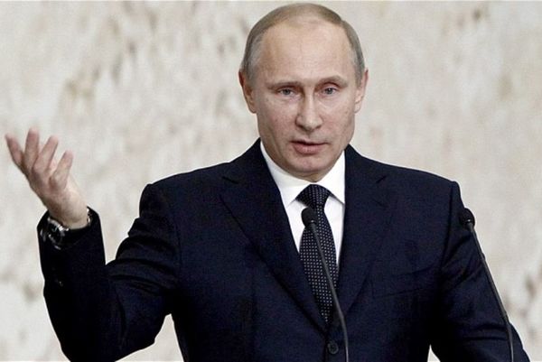 Εμπλοκή Πούτιν στο σκάνδαλο ντόπινγκ