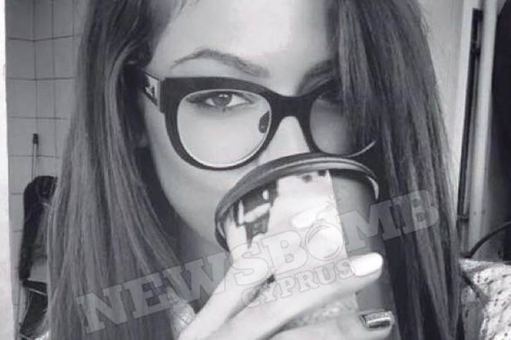 Θα ανάψει φωτιές και στην Κύπρο η αδερφή μεταγραφικού στόχου της ΑΕΛ! (photos)