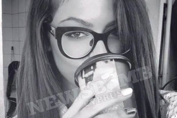 Θα ανάψει φωτιές και στην Κύπρο η αδερφή μεταγραφικού στόχου της ΑΕΛ! (photos)