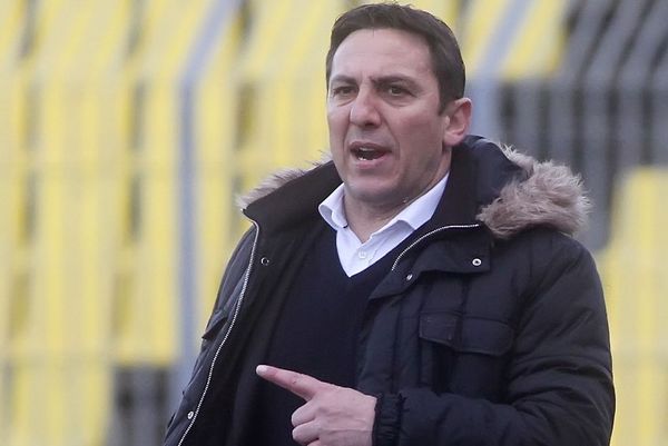 Ηρακλής: Μισή ντουζίνα απουσίες