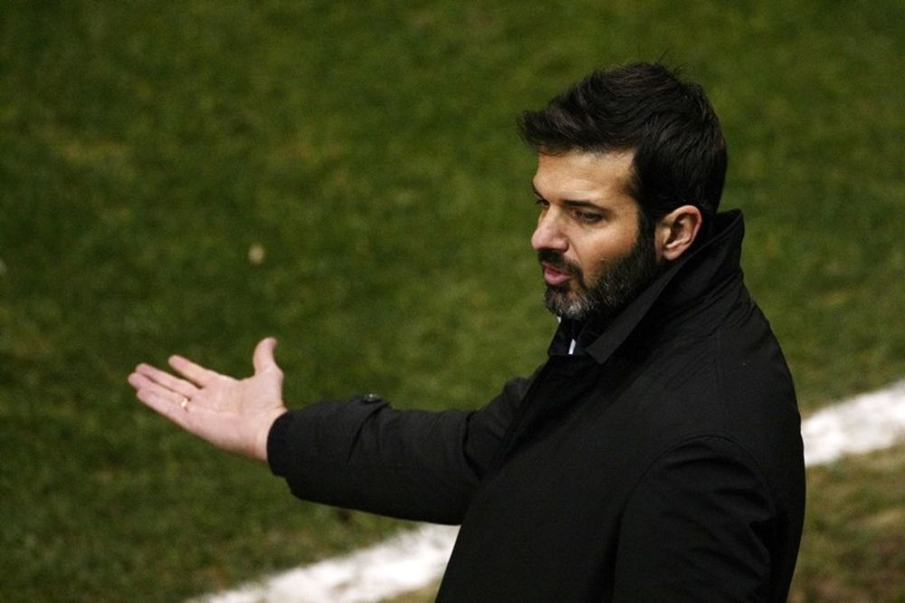 Παναθηναϊκός: Ψάχνεται από τώρα και για το καλοκαίρι